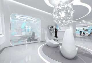 福建斯派克合金分析仪好不好用