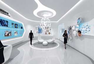 北京整体式铝刀盘规格