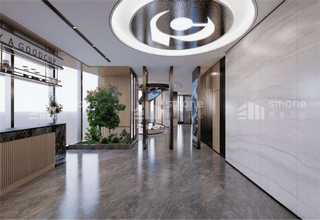 南湖柔软化妆品用色母粒市场报价