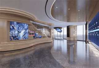 黑龙江立式穿孔机多少钱一台