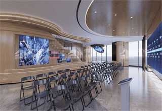 松江区定制耐力板价格