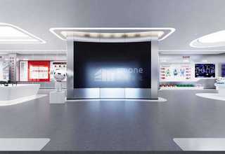 上海现代化彩钢瓦