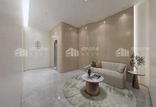 台州TIMKEN轴承配件