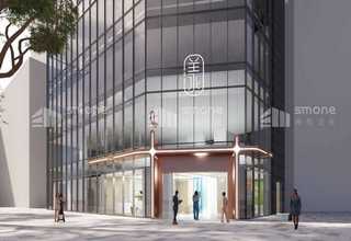 上海18650动力电池生产商家