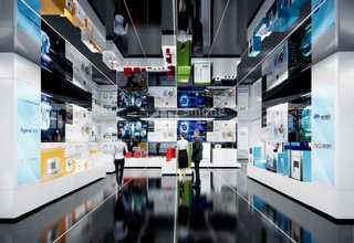 四川液压阀代理商