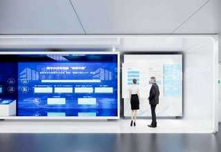 深圳固体饮料oem加工贴牌