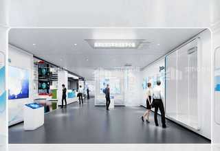 浙江物廉价美的工业PE袋哪家便宜