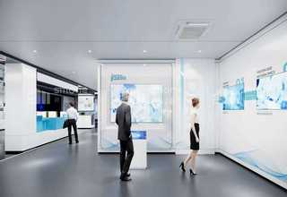 广西墙壁开光冲压件代加工