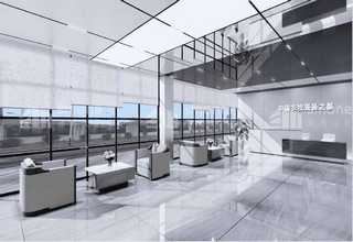 山西机械阀门现货