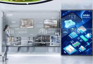 杭州可拆换热器厂家