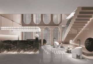 杭州乳粉OEM加工厂