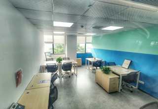 浙江景区观光车哪家好