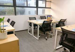 广东品质机械哪家好