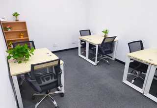 山东气垫车运输哪家好