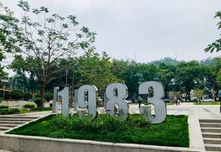 磷化氢气体检测