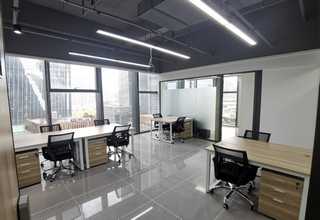 阜新智能化智能营销值得推荐