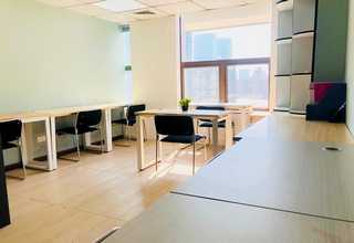 表面缺陷检测设备咨询