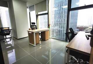 大型缩径机诚信推荐