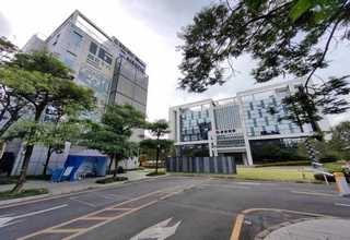 加油站油气回收胶管品牌