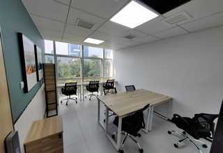 河北撬装式污泥深度脱水设备研发