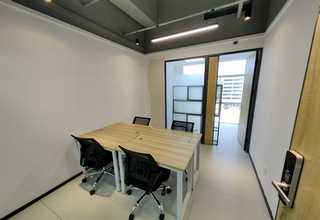 泉港食品输送带价格