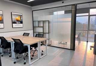 河南水斗实验台价格