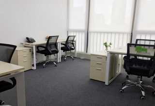 全厨净水套装家用净水器