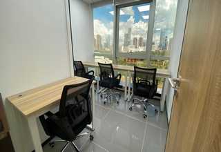 贺州注塑塑料托盘生产