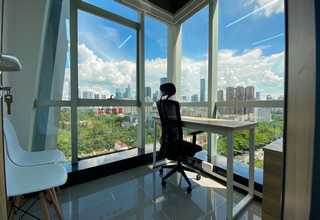 杭州低温冷柜翻新改造多少钱