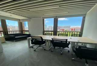 宁波体育生学生营养餐多少钱