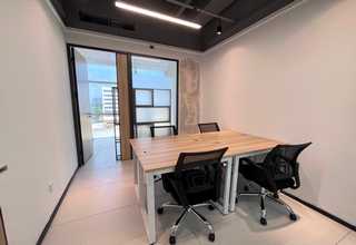 安徽微粘三丙二醇甲醚生产厂商