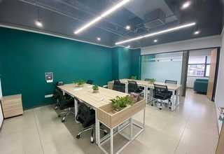 大型一体化预制泵站生产商家