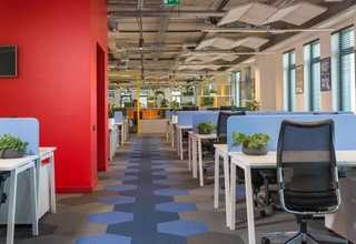 昌平区有关活性炭吸附塔