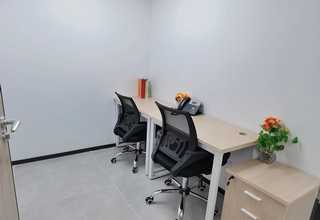 山西工厂设备管理系统功能有哪些