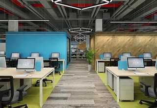 南通大型蒸发器