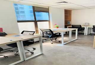 嘉善成槽机钢丝绳量大优惠