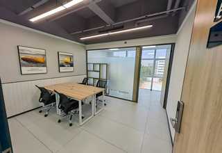 湖南本地塔机安全监控系统附近哪里有