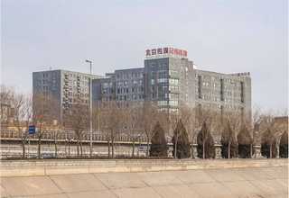 四川附近哪里有摄像机产品介绍