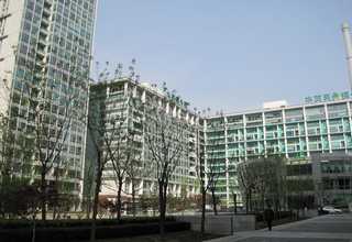 通州区机用丝锥数控刀具有哪些