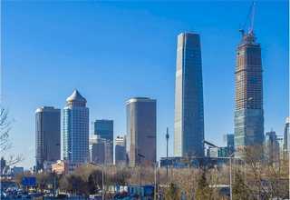 北仑区呛皮烧厂家