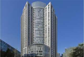 佳客佳便利店加盟厂家现货