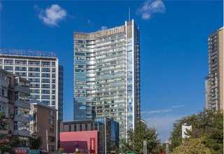 无锡恒压电源批发价