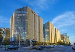 库存卫浴五金销售价格