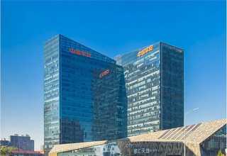 苏州医用手术灯生产厂家