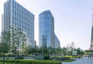 聚合物光稳定剂价格