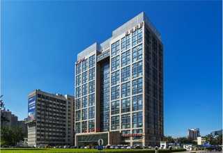 北京到娄底整车零担物流