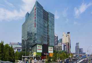 智能油水分离器批发