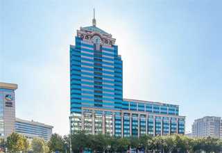 温州快递寄存柜