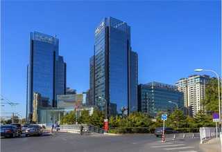 江苏优良锂电池CMC选哪家