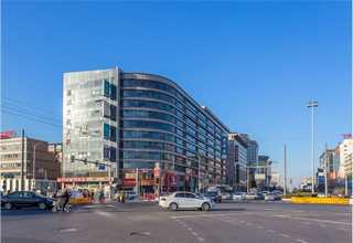 杭州工贸企业进销存自主研发